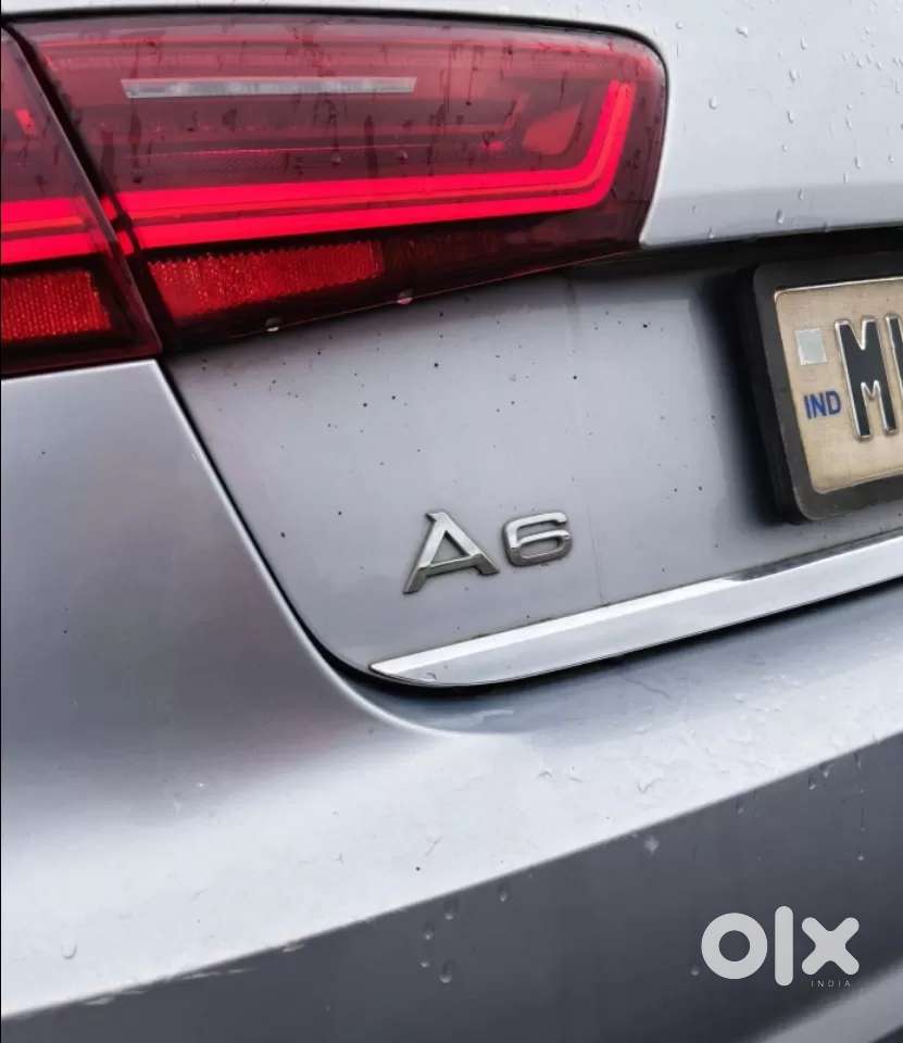 Honda City Zx, 2021, Petrol