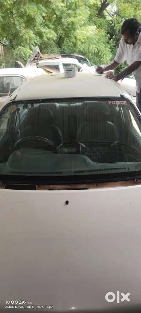 Maruti Suzuki Alto 2009 2029 Tak Velide Hai