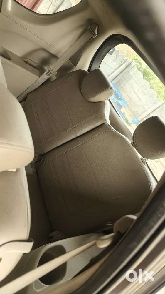 Maruthi Ertiga Shvs Vdi Bsiv