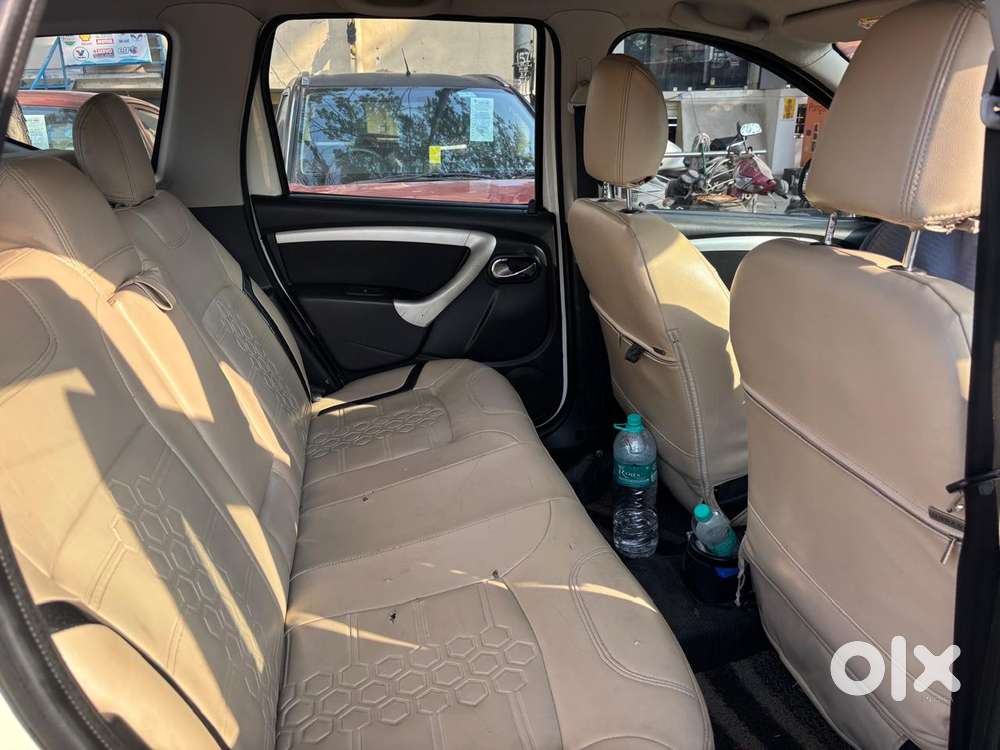 Nissan Magnite 1.0 Xl, 2021, Petrol