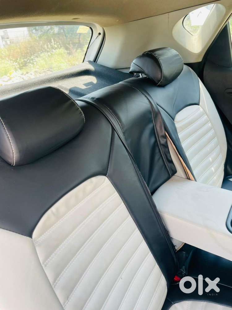 Kia Sonet 2021 Diesel 99999 Km Driven