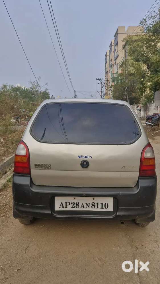 Car Condition Good No Repair's Ac Condition Super No Life