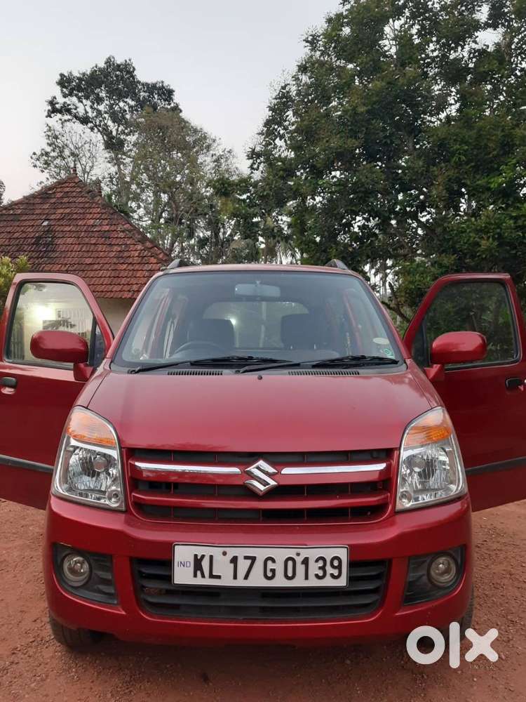 Car For Sale ,asking Price 1,60,000