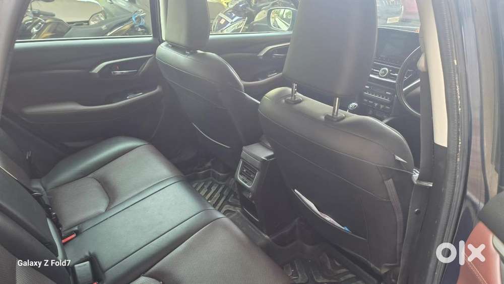 Maruti Suzuki Model 2022