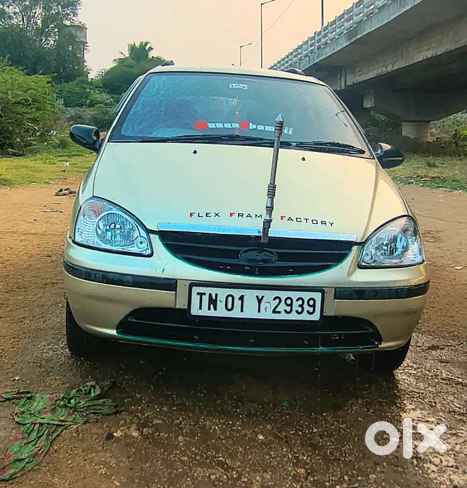 100% Engine,new Self Motor, New Dinamicmotor,power Steering, 5tyre New