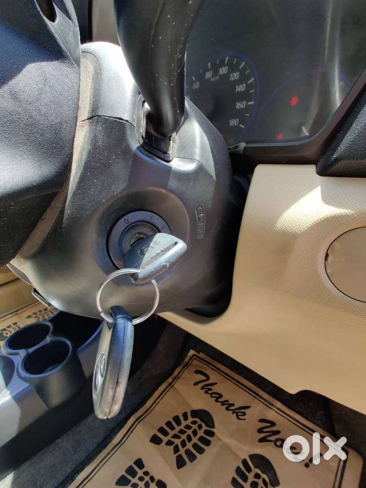 Honda Amaze 1.2 Emt I Vtec, 2018, Diesel