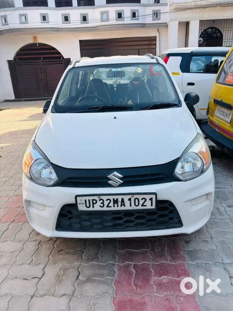 Mint Condition No Scratches