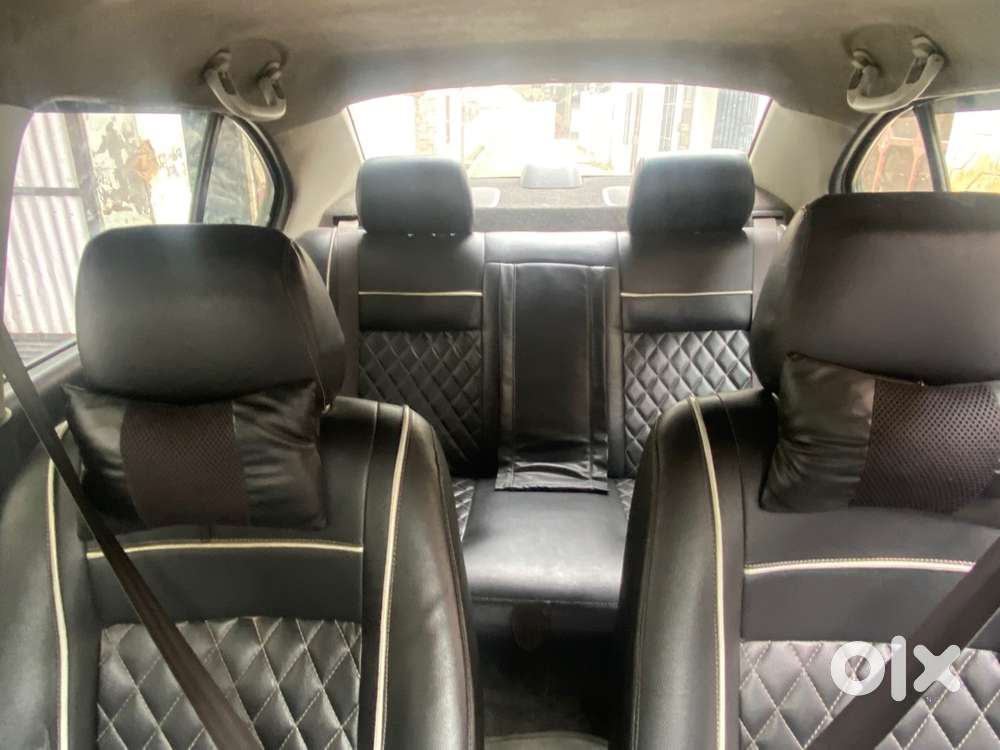 Maruti Suzuki Swift Dzire 2010 Diesel Good Condition