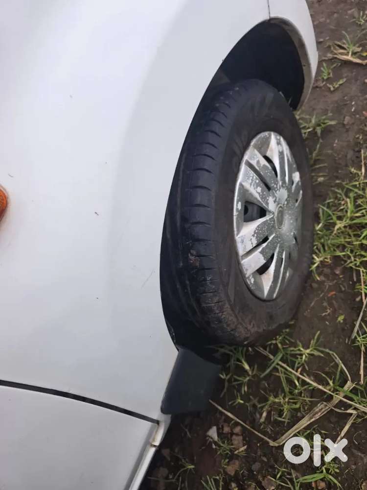 Maruti Suzuki Alto 800 2013