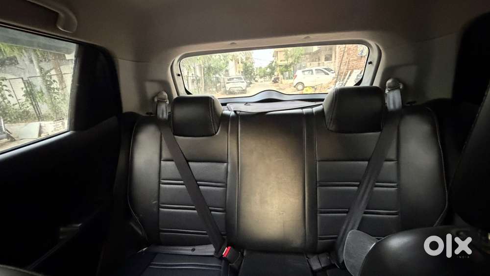 Maruti Suzuki Swift 2024 Great Condition