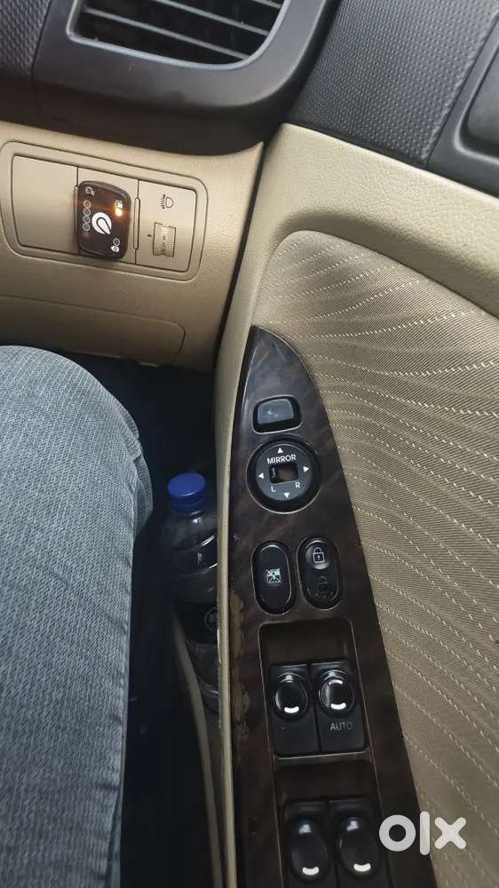 Teacher Owner Car Direct Owner Verna