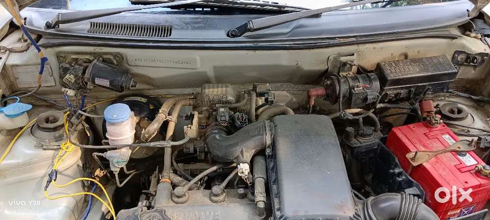 Alto Standard Model Good Condition Paper Ok