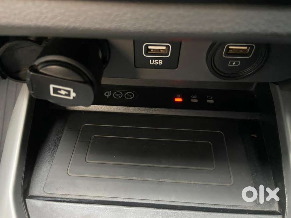 Hyundai Grand I10 Nios Asta, 2019, Petrol