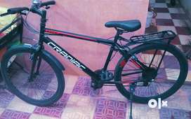 Cycles Buy Sell Second Hand Cycles in Thanjavur Used Cycles in Thanjavur OLX