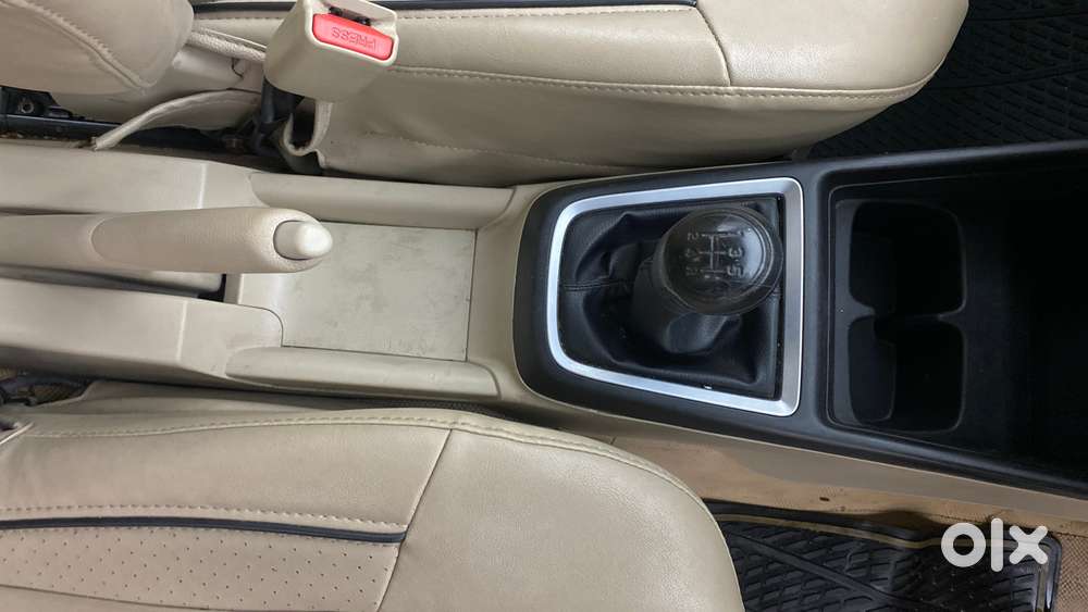 Maruti Suzuki Swift Dzire 1.2 Lxi Bsiv, 2020, Petrol