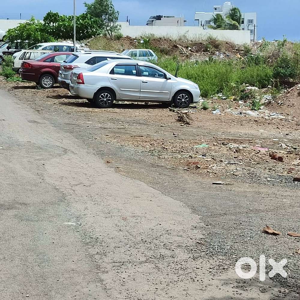 1st Owner Good Condition Toyota Etios