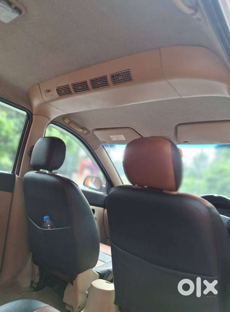 Chevrolet Enjoy 1.3 Tcdi Ls 7, 2013, Diesel