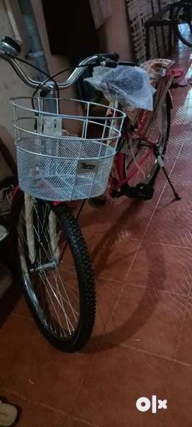 Lady bird cycle olx sale