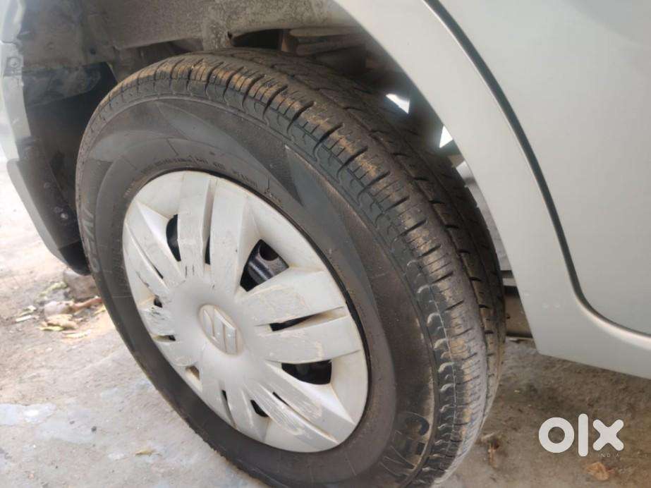 Maruti Suzuki Alto 800