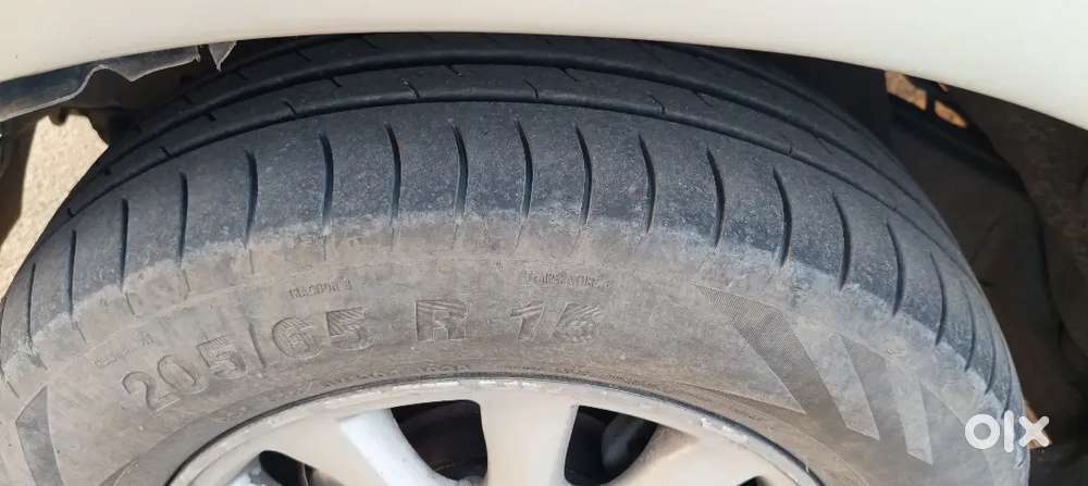 Toyota Innova 2013 Diesel Manual