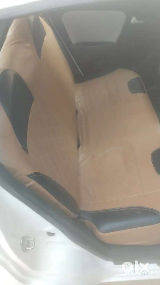 Maruti Suzuki 800 2021 Manual
