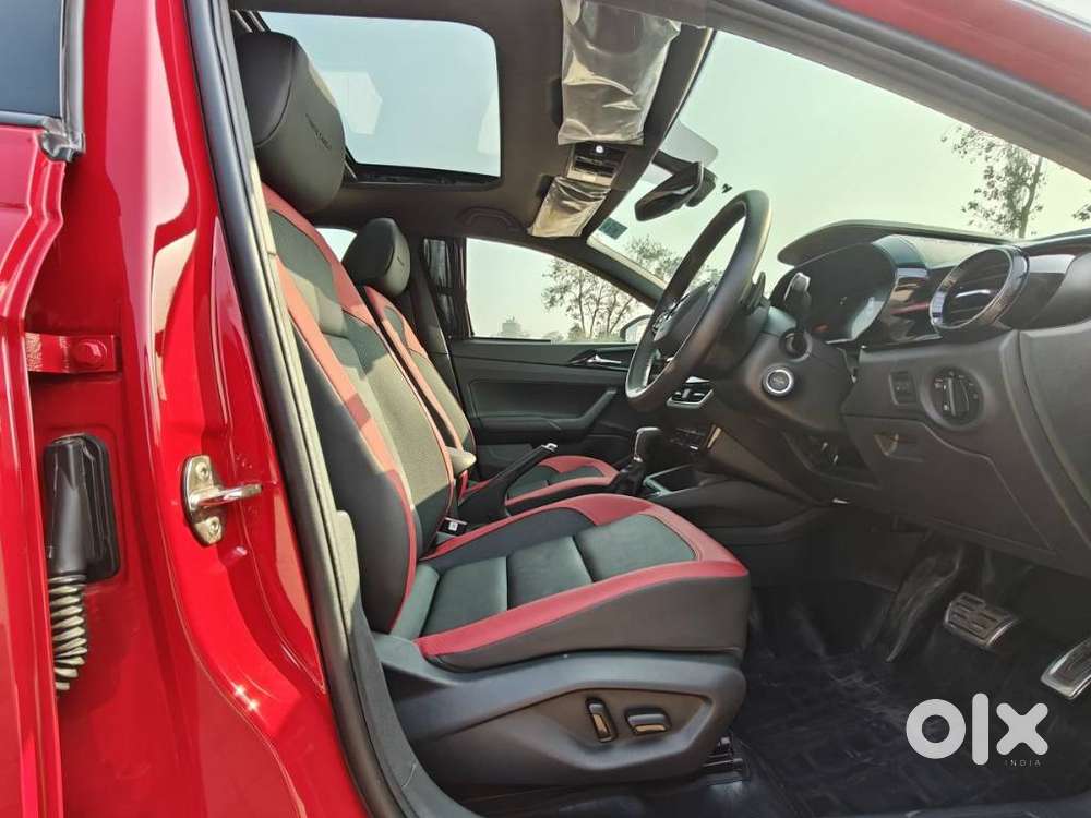 Skoda Slavia 1.5 Tsi Style Dsg, 2025, Petrol