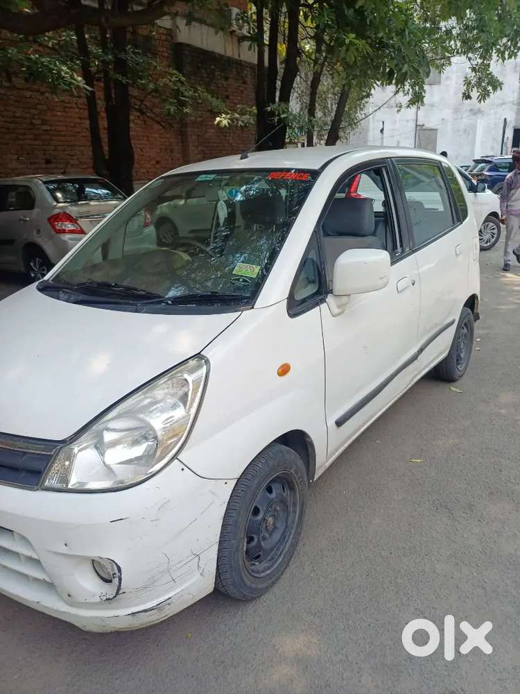 Zen Estilo Well Maintained Showroom Services Geniu Reading All Futures