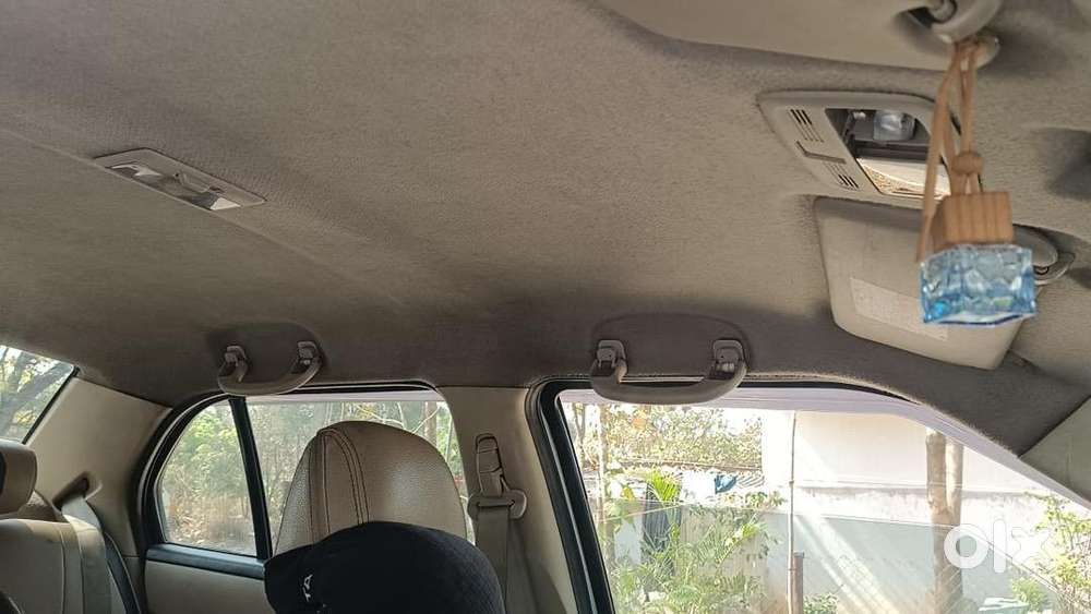 Maruti Suzuki Dzire 2015 Diesel Good Condition