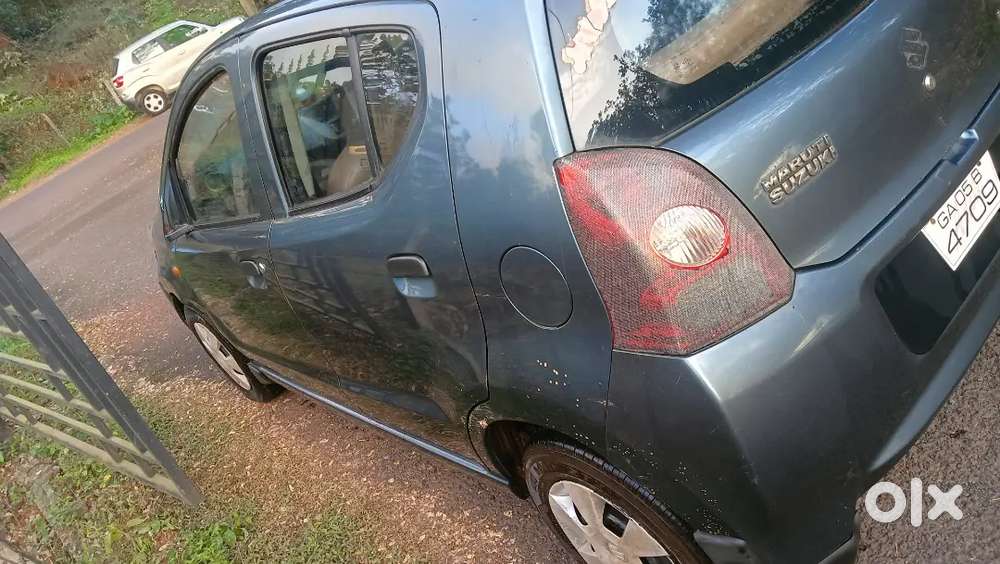 Passing Done Upto 2030