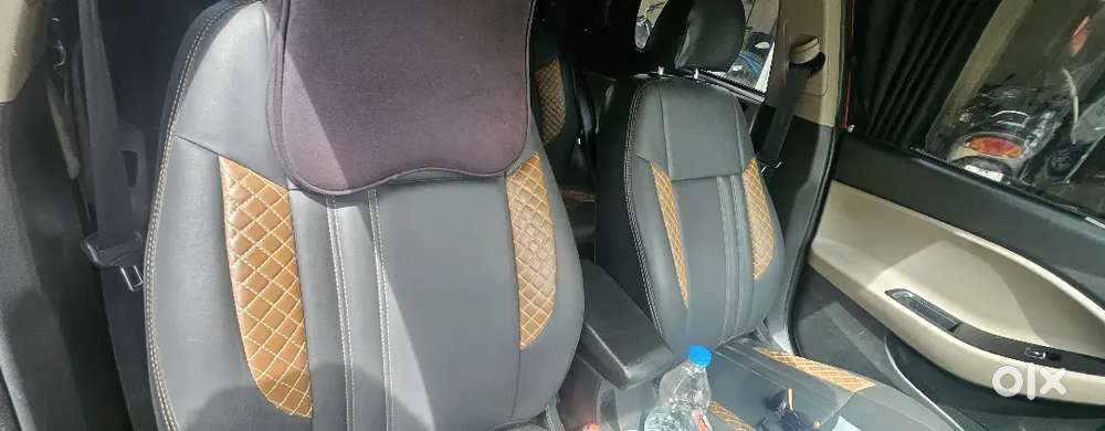 Hyundai Elite I20 Crdi 2017 Diesel Manual Car