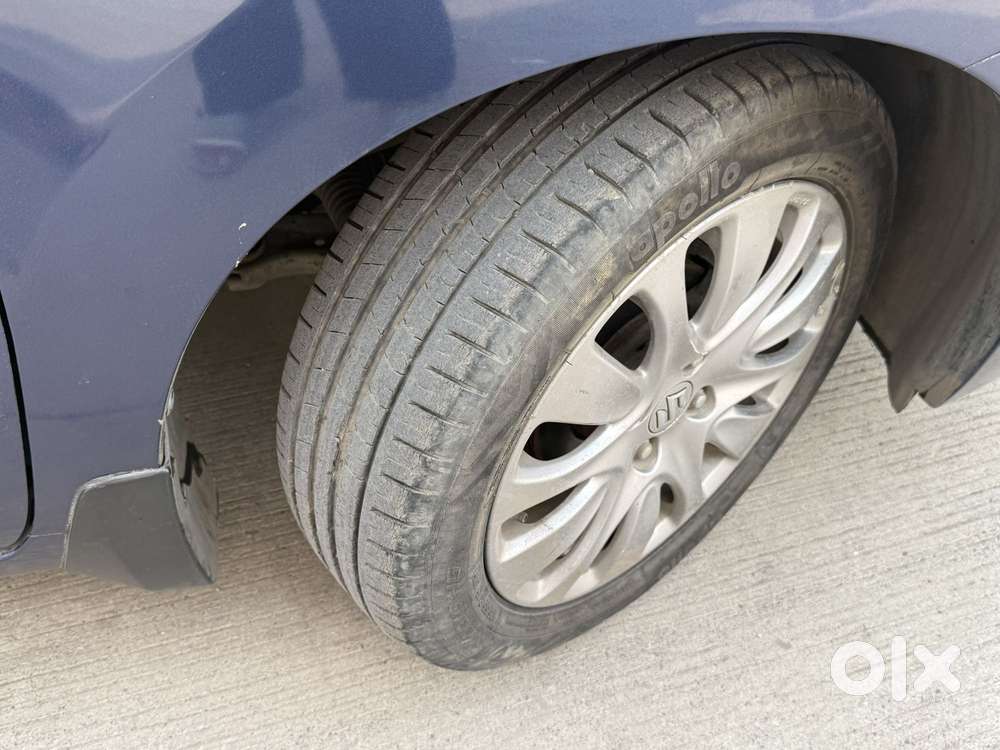 Maruti Suzuki Baleno 1.2 Alpha, 2018, Petrol