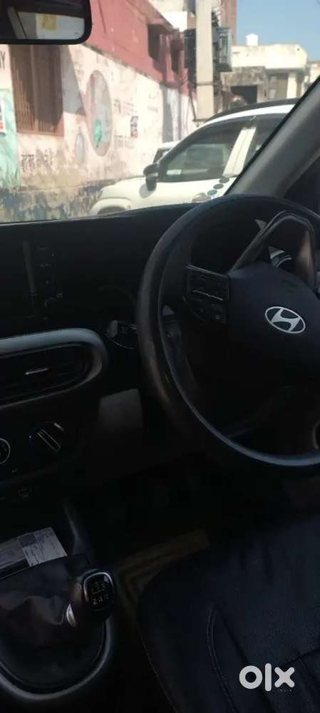 Single Hand Usage Car For The Sale Please Serious Buyer Can Contact
