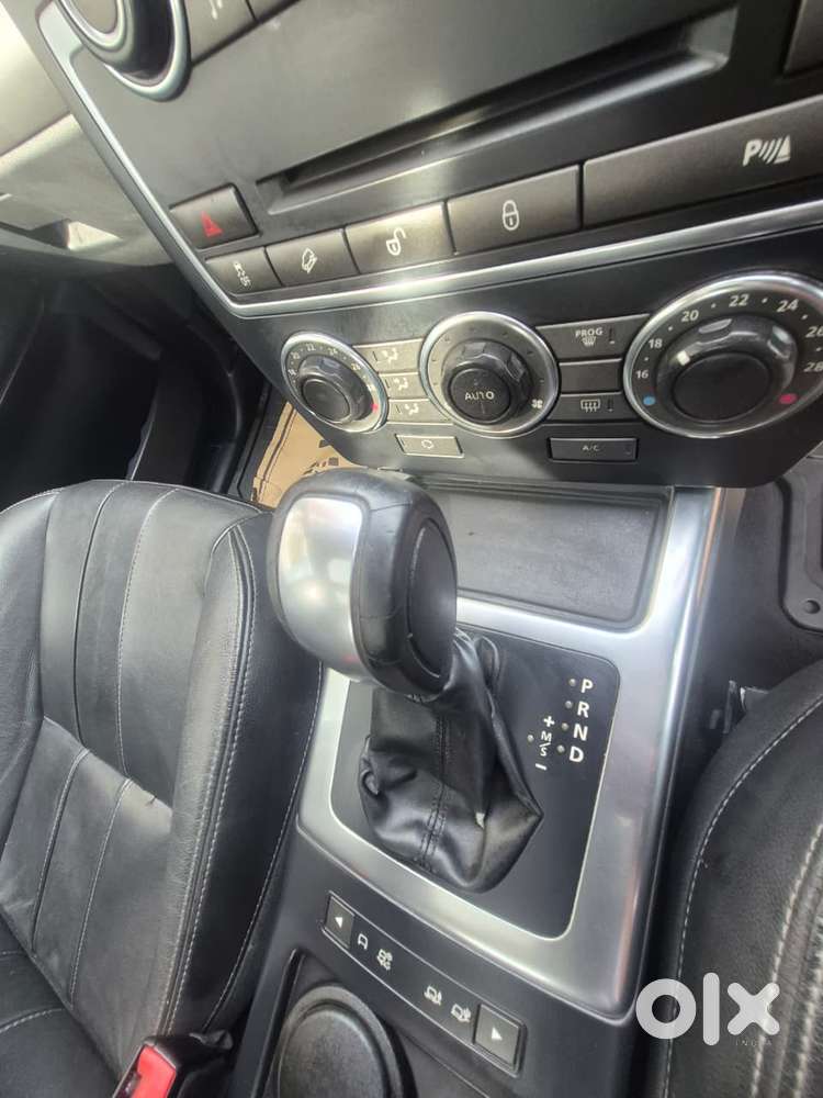 Land Rover Freelander 2 Td4 Se, 2013, Diesel