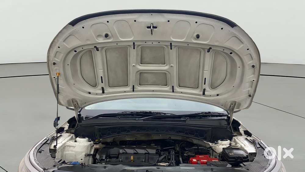 Kia Seltos Htk Plus G, 2022, Petrol