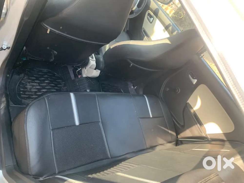 Maruti Suzuki Alto 800 2020 Petrol 48000 Km Driven