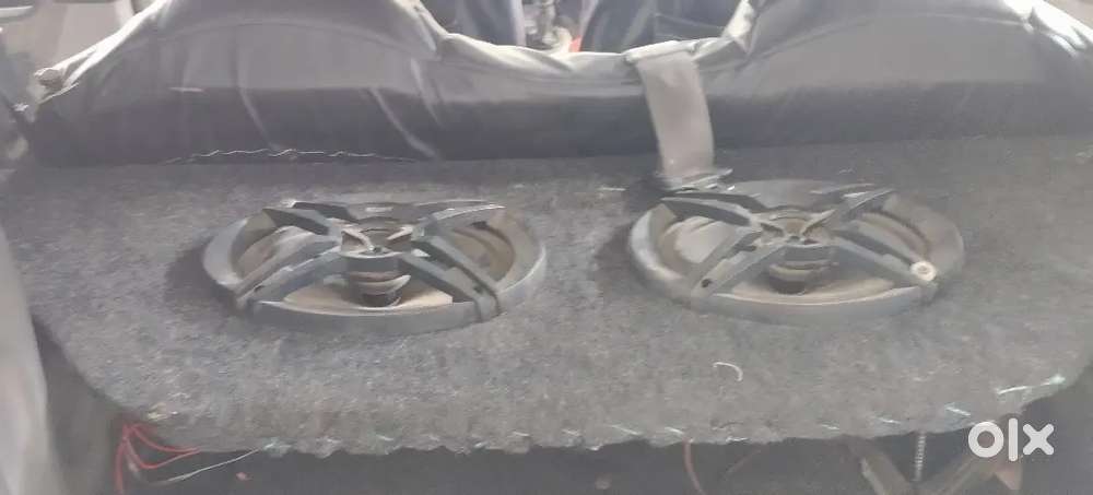 Maruti Alto 2018 मॉडल