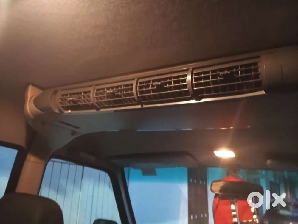 Tata Sumo 2013 Diesel 120000 Km Driven