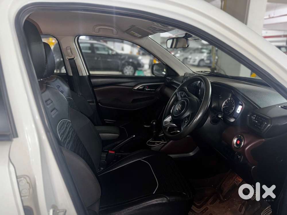 Single Owner, Only Interested Buyers Can Connect