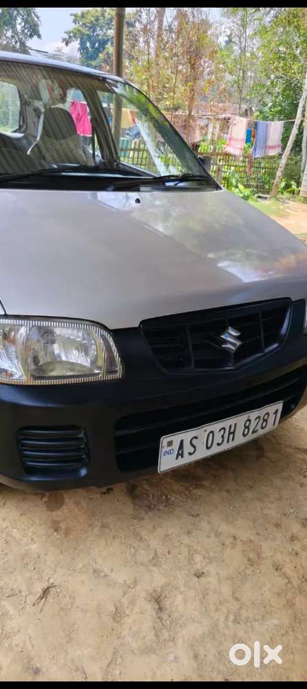 Good Condition Engine Seal All Are Good Like New