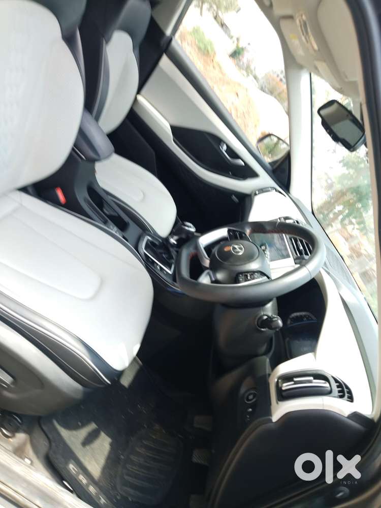 Hyundai Creta 1.6 Sx (o), 2023, Diesel