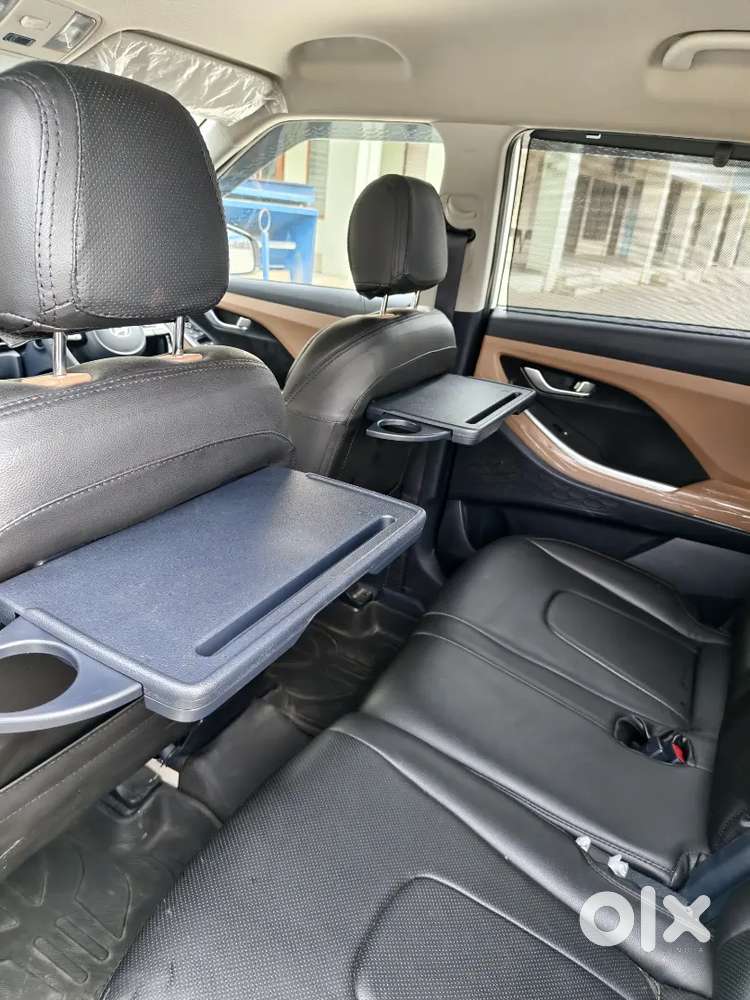 Showroom Car, (executive Modal) Mint Condition Fix Price