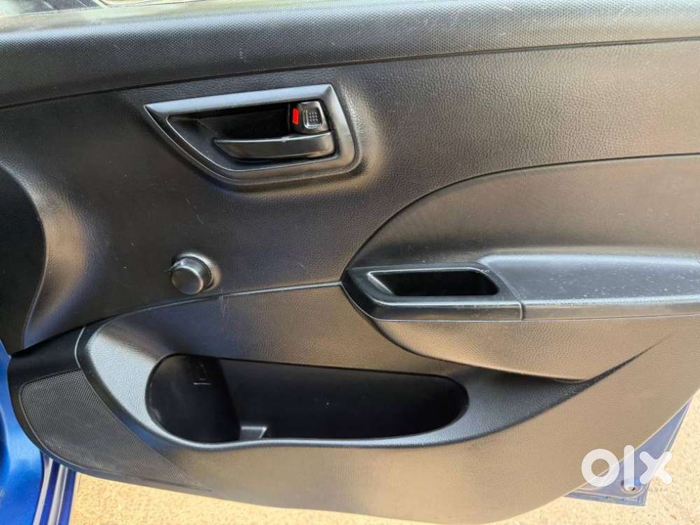 Ford Ecosport 2013-2015 1.5 Dv5 Mt Titanium Optional, 2016, Petrol