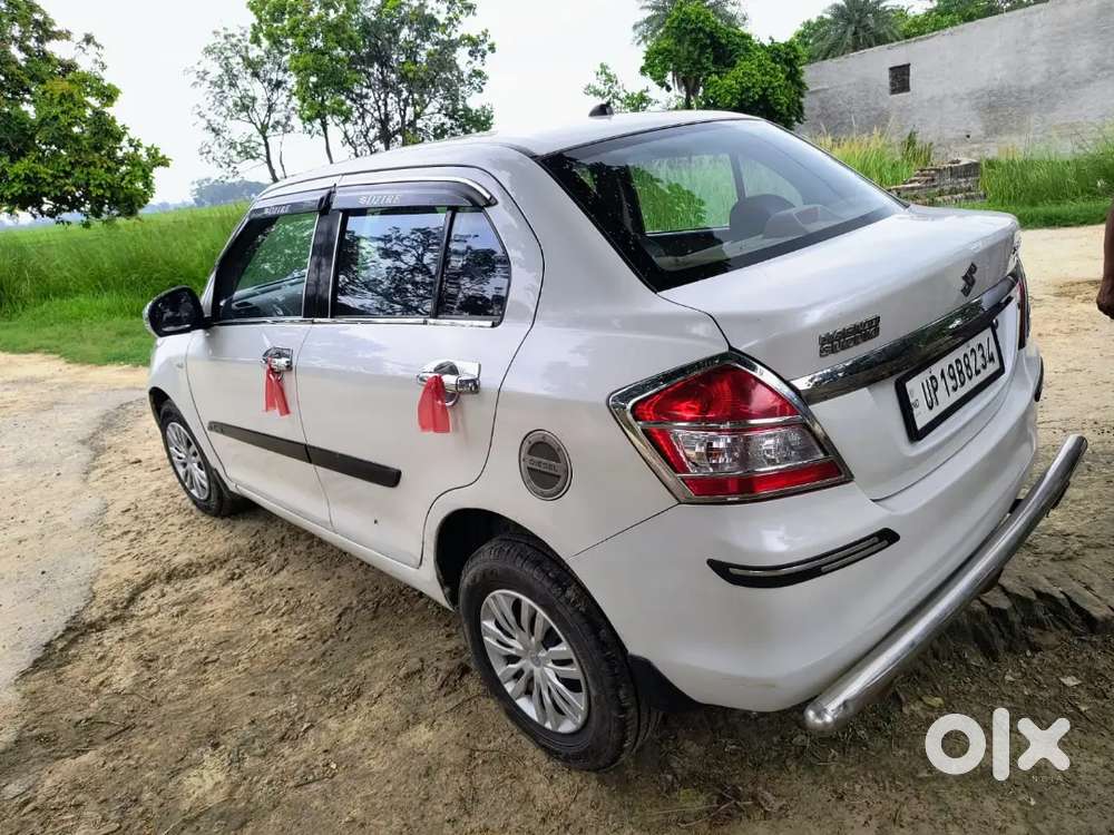 Gadi Men Koi Bhi Kaam Nhi Hai Sab Kuch Ok Hai