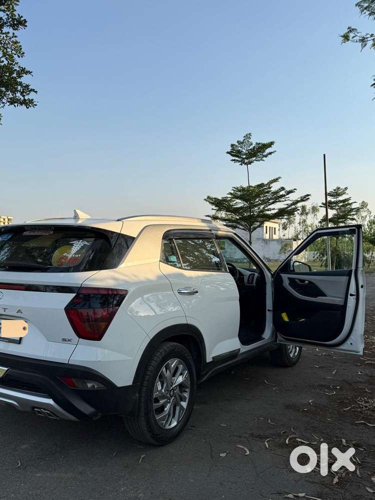 2024 Hyundai Petrol Manual 2024