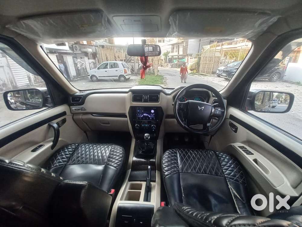 Volkswagen Polo 1.0 Mpi Highline Plus, 2019, Petrol