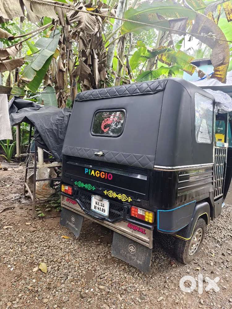 New Tyre Additional Work. New Battery Full Condition