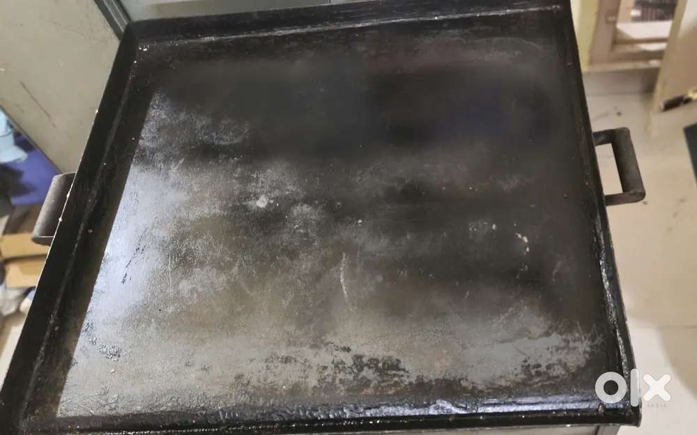 Dosa Pan For sale