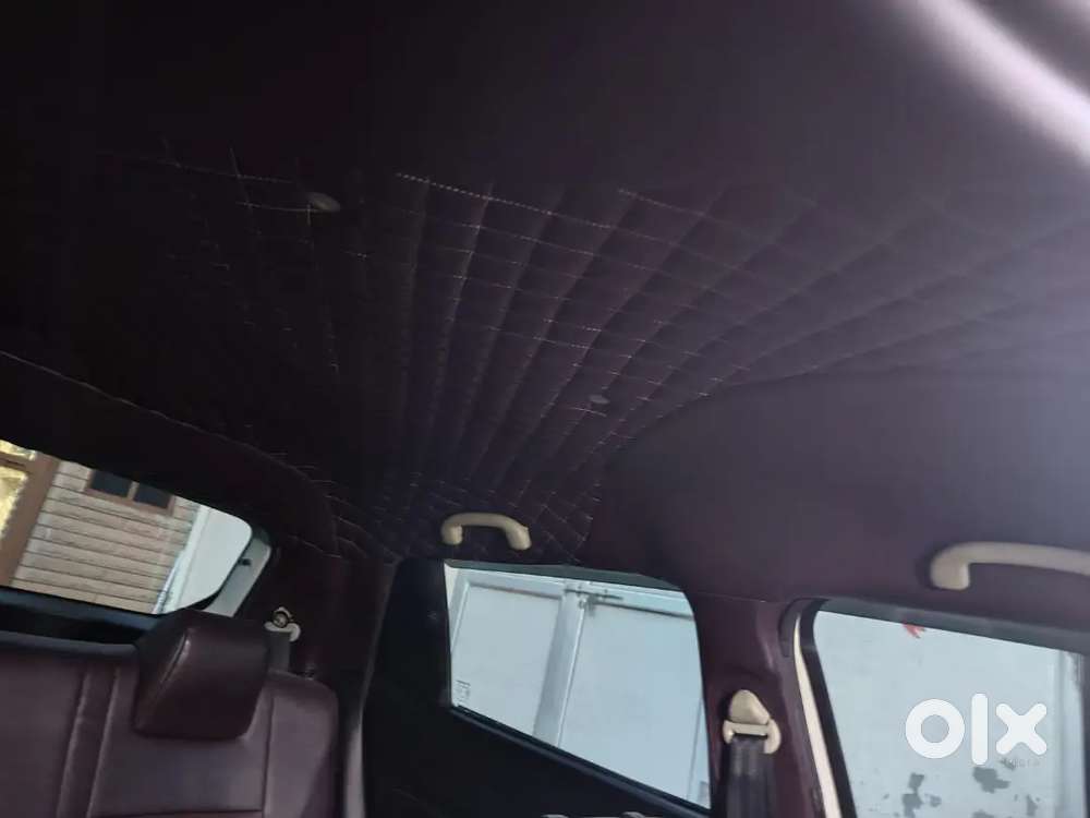 Maruti Swift Vdi 2018