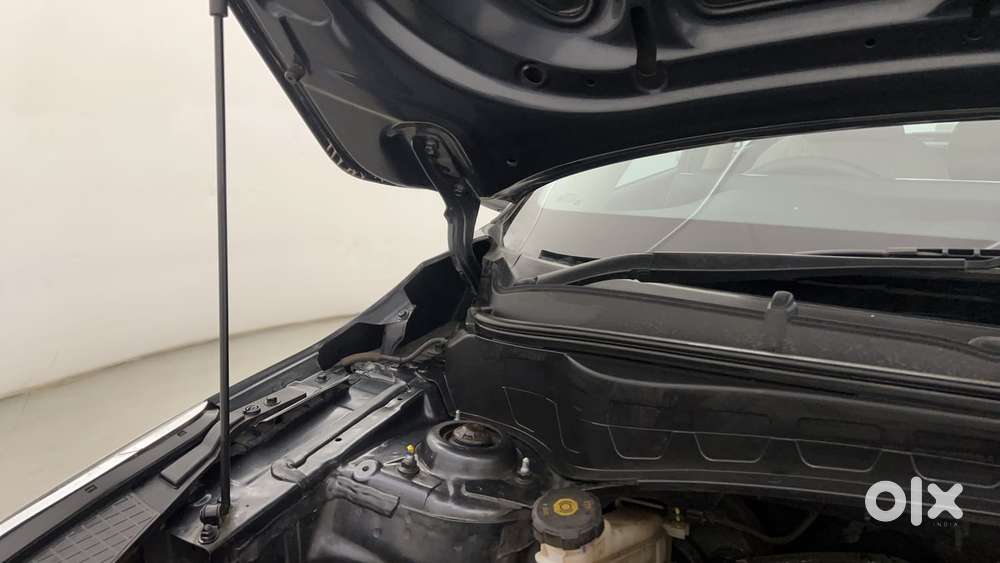 Kia Seltos Htx G, 2023, Petrol