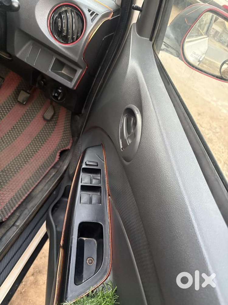 Toyota Etios Liva 2013 Diesel Well Maintained